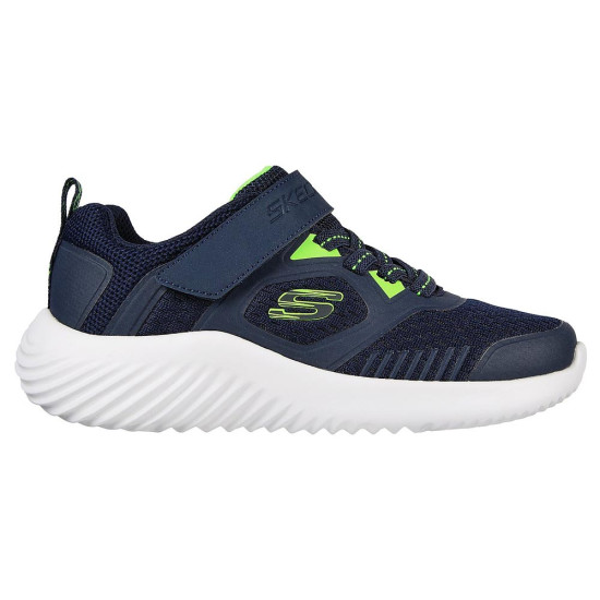 Skechers Bounder Skechers Bounder